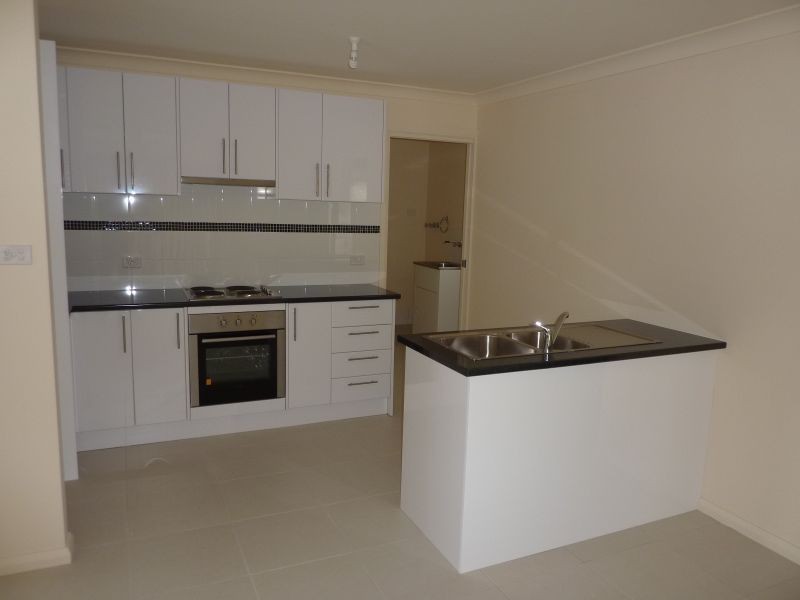 1/94 North St, Ulladulla NSW 2539