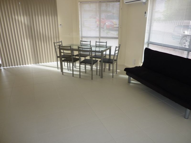 1/94 North St, Ulladulla NSW 2539