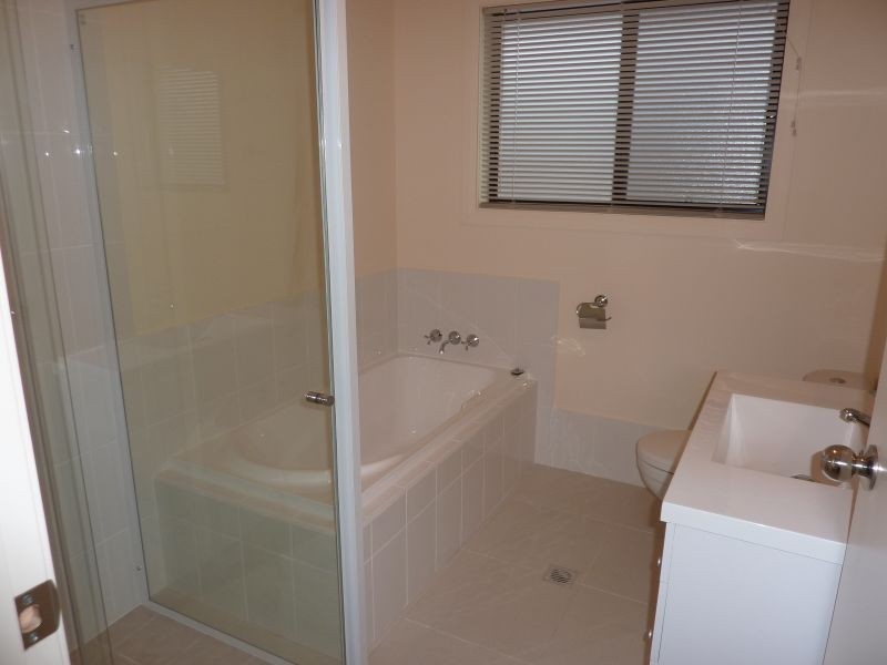 1/94 North St, Ulladulla NSW 2539