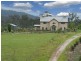 626 Croobyar Road, Milton NSW 2538