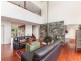 626 Croobyar Road, Milton NSW 2538