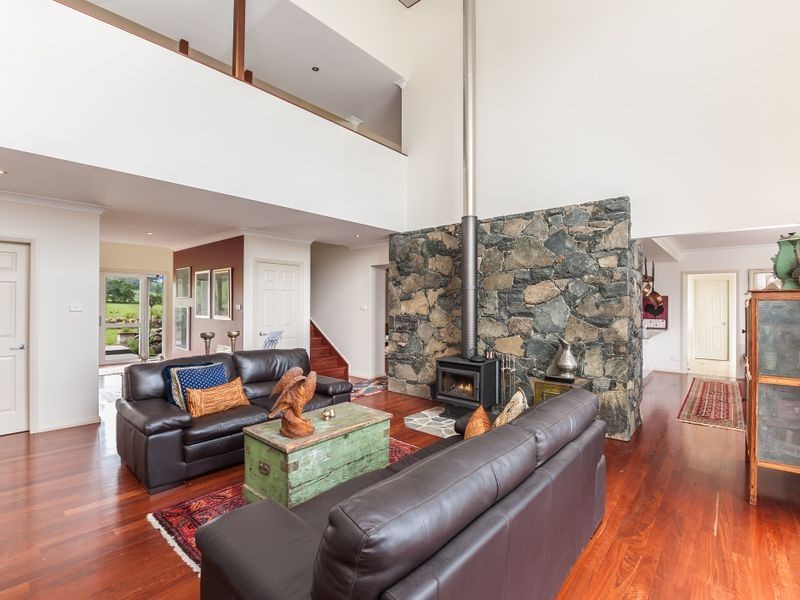 626 Croobyar Road, Milton NSW 2538
