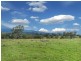 626 Croobyar Road, Milton NSW 2538