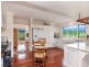626 Croobyar Road, Milton NSW 2538