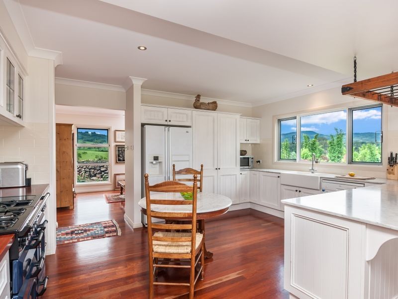 626 Croobyar Road, Milton NSW 2538