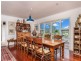 626 Croobyar Road, Milton NSW 2538