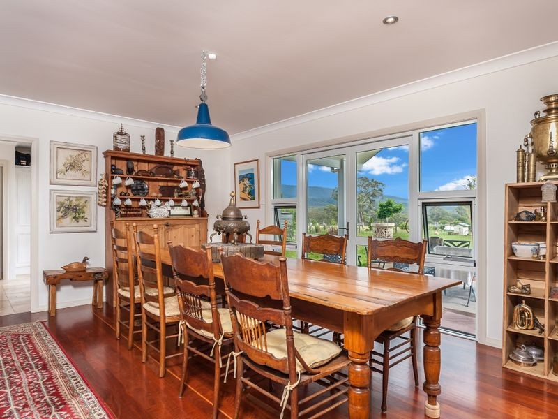 626 Croobyar Road, Milton NSW 2538