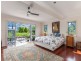 626 Croobyar Road, Milton NSW 2538