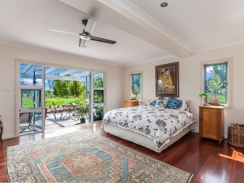 626 Croobyar Road, Milton NSW 2538