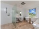 626 Croobyar Road, Milton NSW 2538