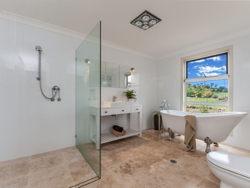 626 Croobyar Road, Milton NSW 2538
