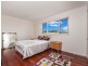 626 Croobyar Road, Milton NSW 2538