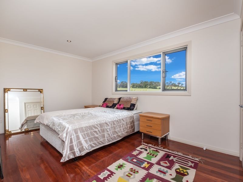 626 Croobyar Road, Milton NSW 2538