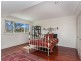 626 Croobyar Road, Milton NSW 2538