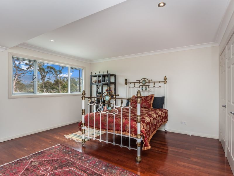 626 Croobyar Road, Milton NSW 2538