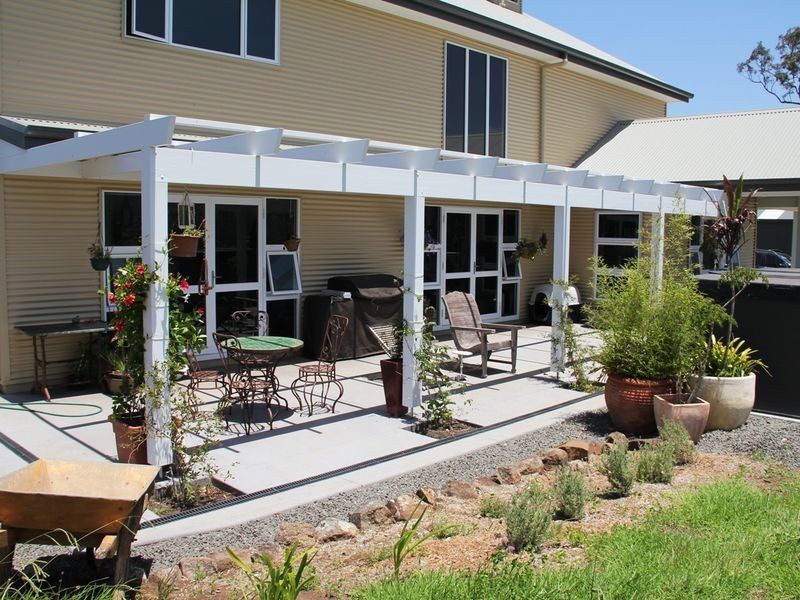 626 Croobyar Road, Milton NSW 2538