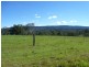 626 Croobyar Road, Milton NSW 2538