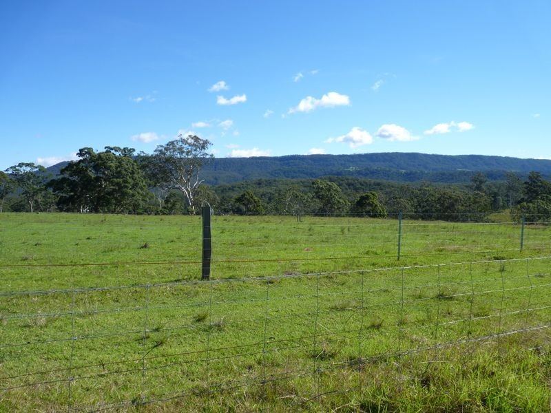 626 Croobyar Road, Milton NSW 2538