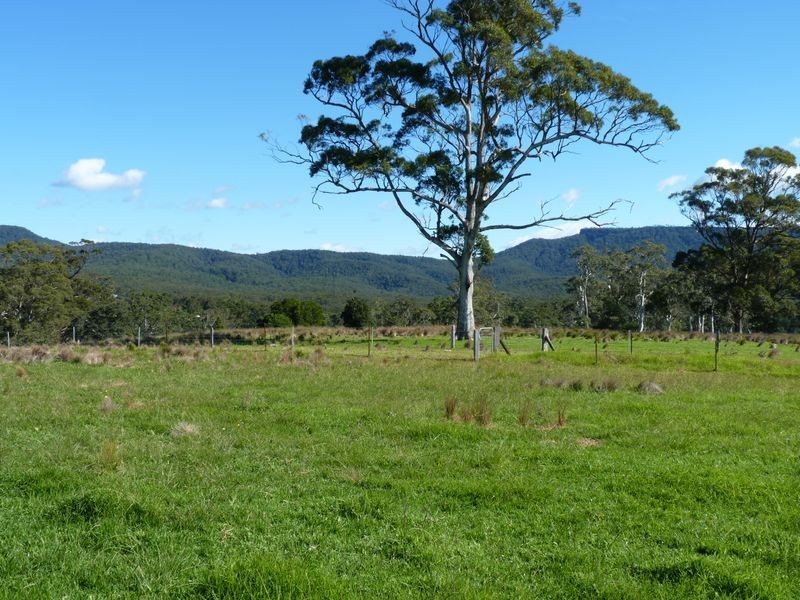 626 Croobyar Road, Milton NSW 2538
