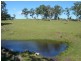 626 Croobyar Road, Milton NSW 2538