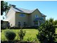 626 Croobyar Road, Milton NSW 2538