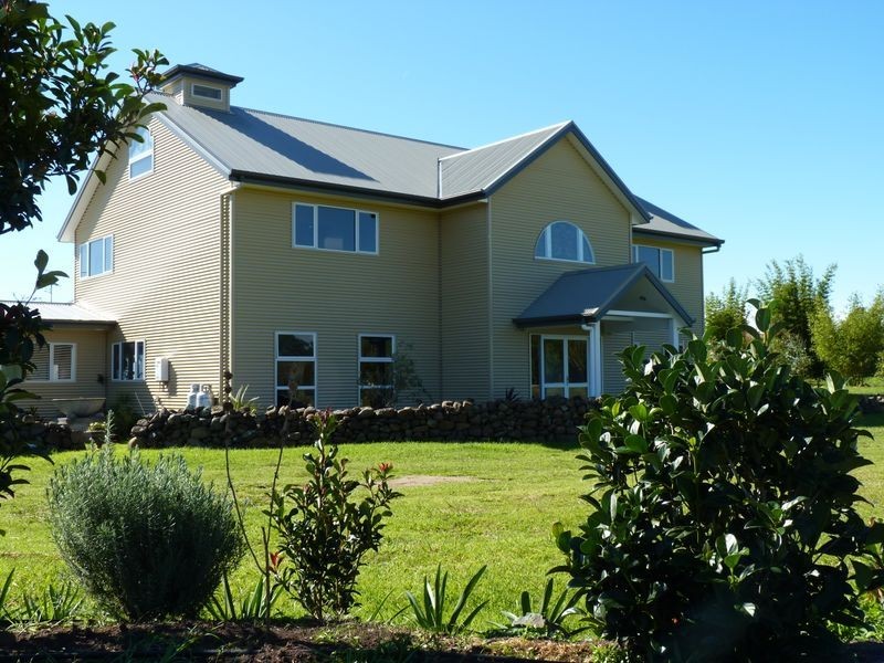 626 Croobyar Road, Milton NSW 2538
