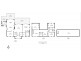 626 Croobyar Road, Milton NSW 2538 Floorplan