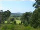 Lot 22/66B Shoebridge Lane, Termeil NSW 2539