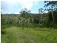 Lot 22/66B Shoebridge Lane, Termeil NSW 2539