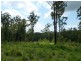 Lot 22/66B Shoebridge Lane, Termeil NSW 2539