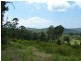 Lot 22/66B Shoebridge Lane, Termeil NSW 2539