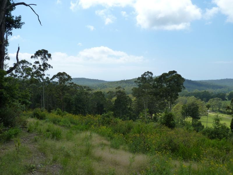 Lot 22/66B Shoebridge Lane, Termeil NSW 2539