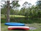 66B Shoebridge Lane, Termeil NSW 2539