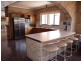 66B Shoebridge Lane, Termeil NSW 2539