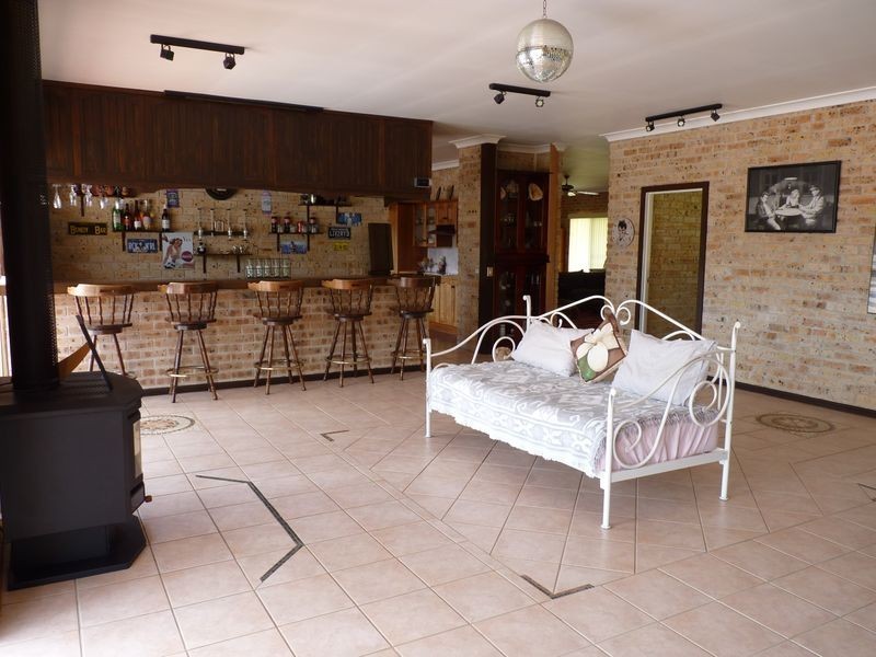 66B Shoebridge Lane, Termeil NSW 2539