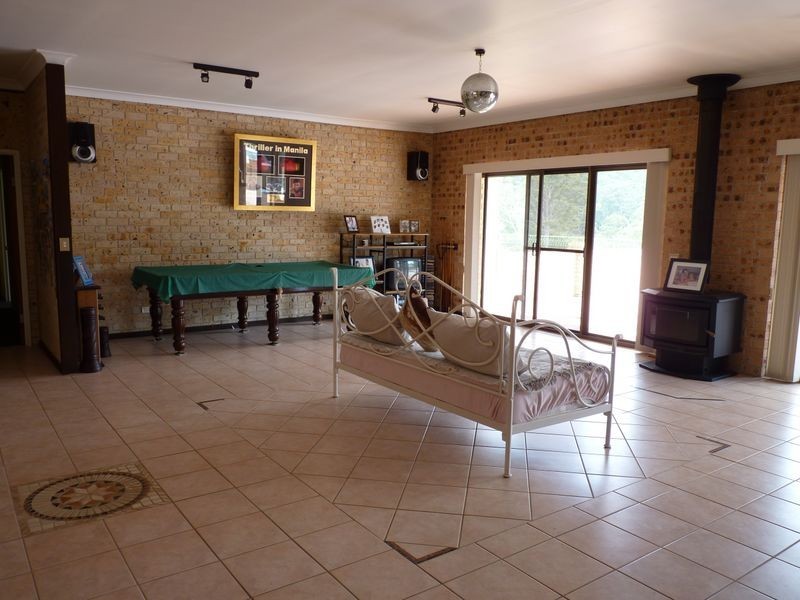 66B Shoebridge Lane, Termeil NSW 2539