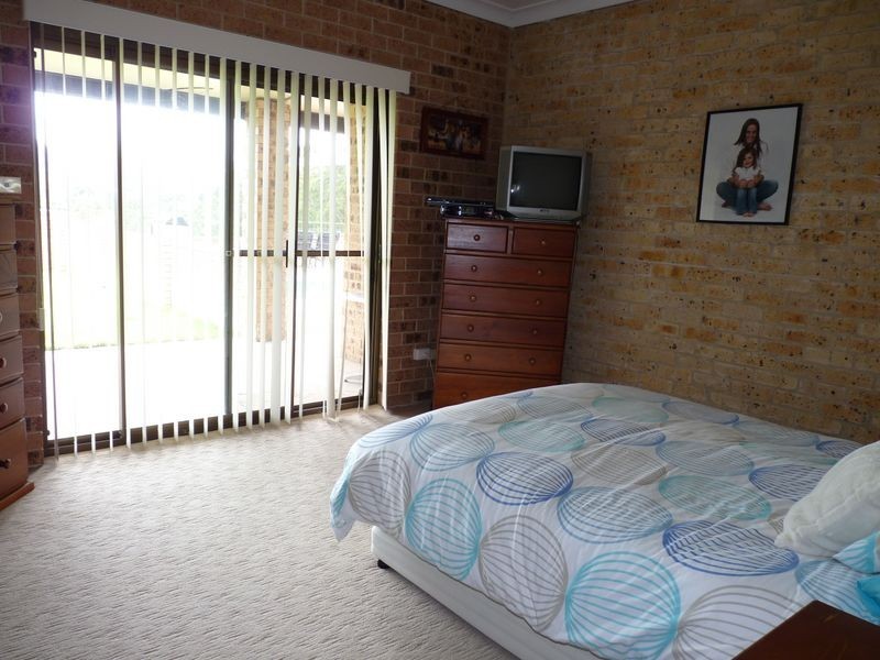 66B Shoebridge Lane, Termeil NSW 2539