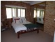 66B Shoebridge Lane, Termeil NSW 2539