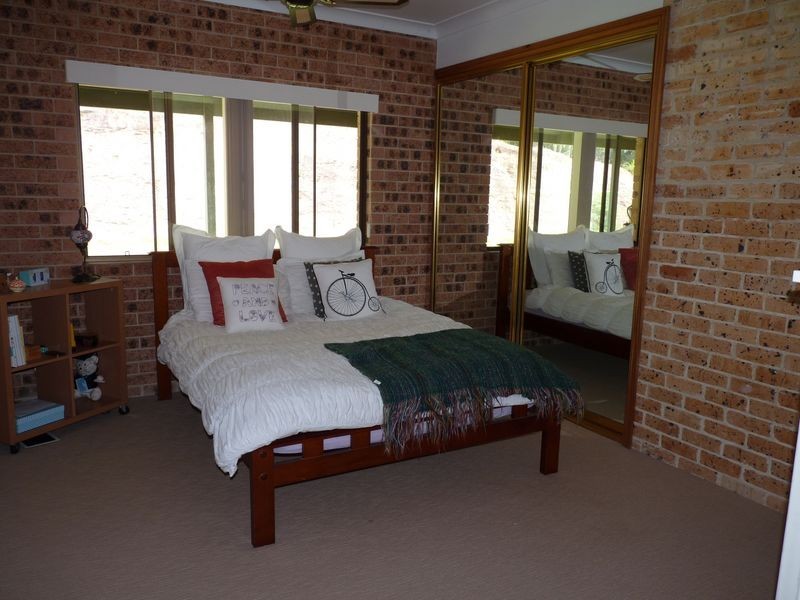 66B Shoebridge Lane, Termeil NSW 2539