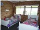 66B Shoebridge Lane, Termeil NSW 2539