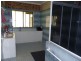 66B Shoebridge Lane, Termeil NSW 2539