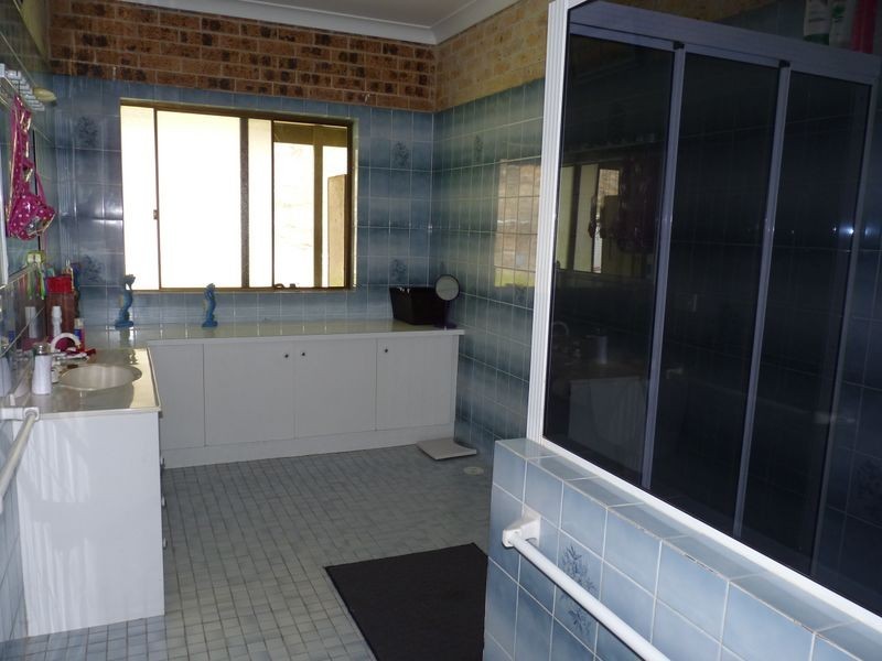 66B Shoebridge Lane, Termeil NSW 2539