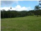 66B Shoebridge Lane, Termeil NSW 2539