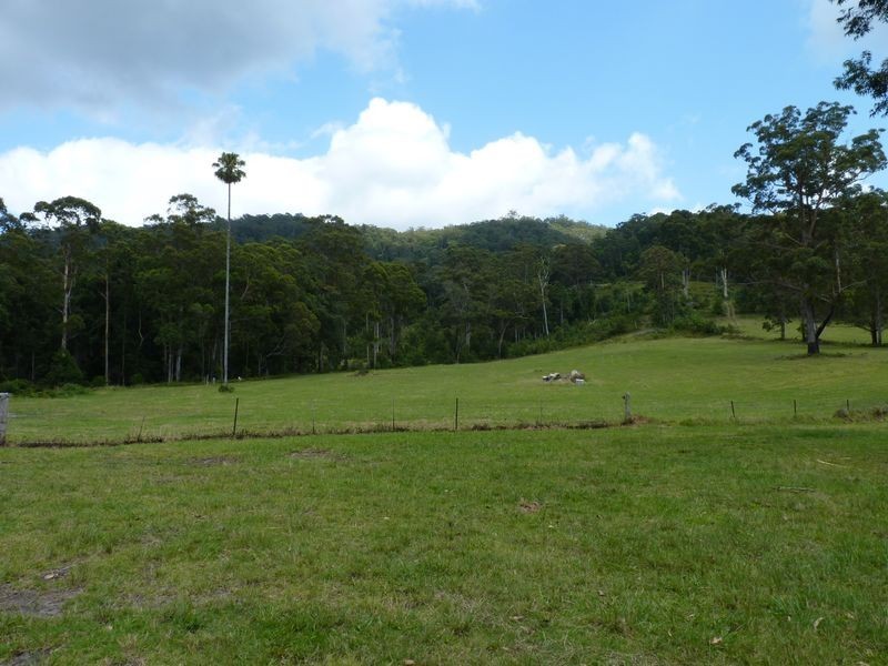 66B Shoebridge Lane, Termeil NSW 2539