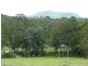 66B Shoebridge Lane, Termeil NSW 2539