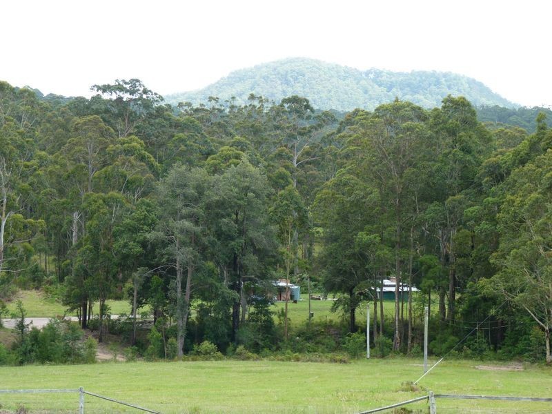 66B Shoebridge Lane, Termeil NSW 2539