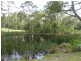 66B Shoebridge Lane, Termeil NSW 2539