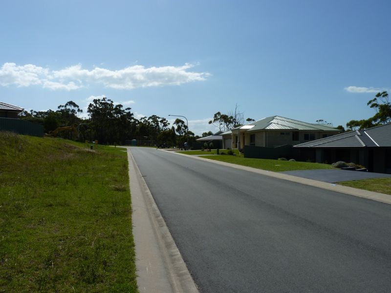 21 Rose Gum Avenue, Ulladulla NSW 2539