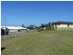 21 Rose Gum Avenue, Ulladulla NSW 2539