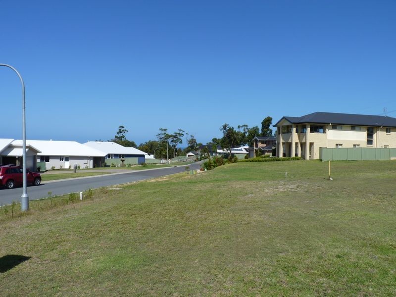 21 Rose Gum Avenue, Ulladulla NSW 2539